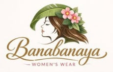 Banbanaya